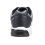 Zapatillas de running de hombre Action