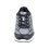 Zapatillas de running de hombre Action