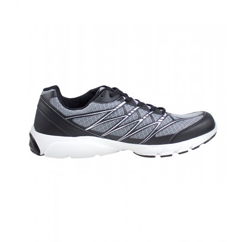 Zapatillas de running de hombre Action Zapatillas de running de hombre Action