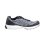 Zapatillas de running de hombre Action