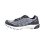Zapatillas de running de hombre Action