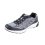 Zapatillas de running de hombre Action