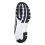 Zapatillas de running de hombre Action
