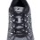 Zapatillas de running de hombre Action