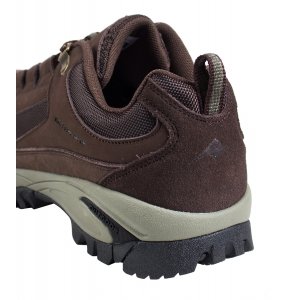 Zapatilla de hombre Lezat