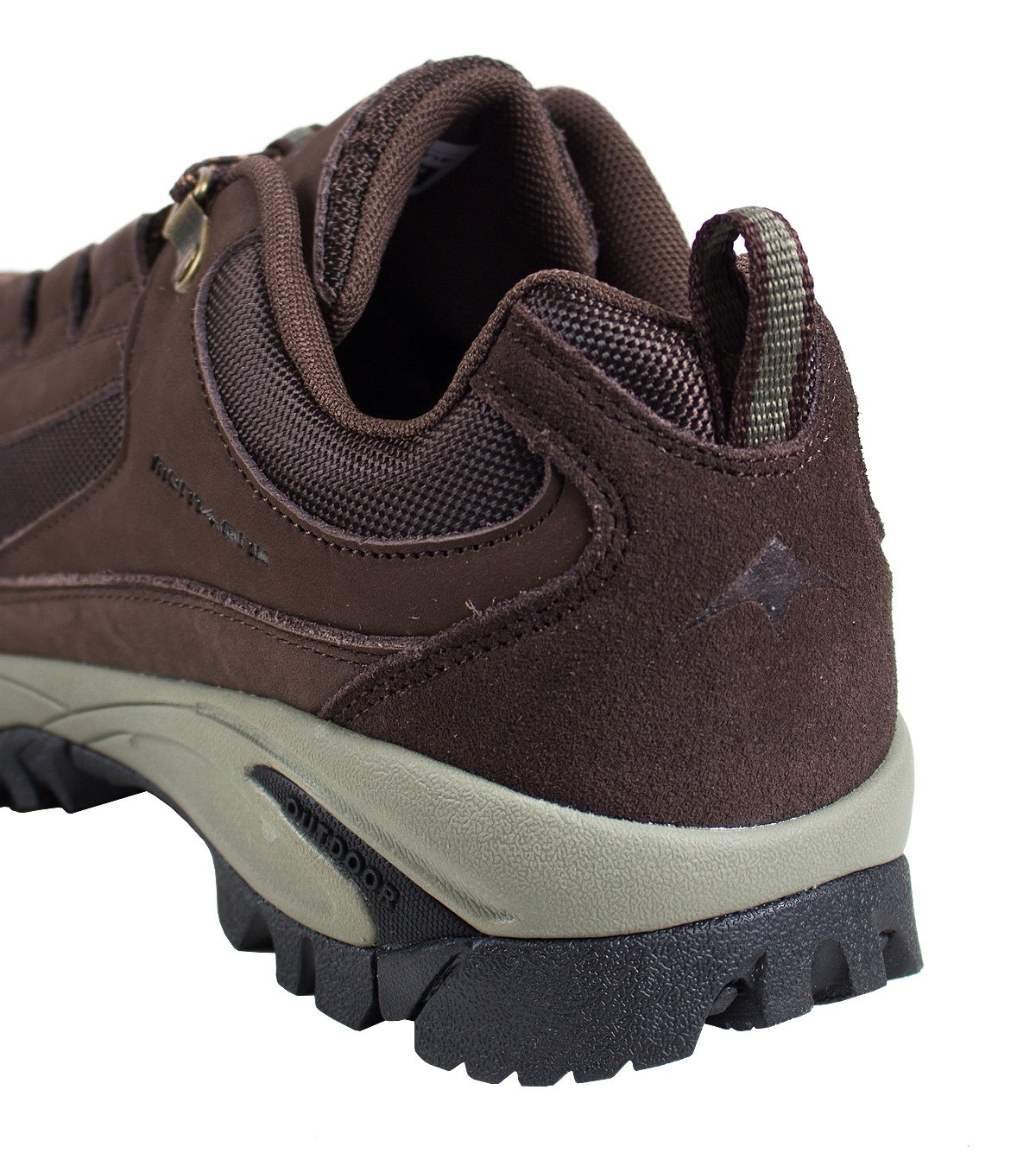 Zapatilla de hombre Lezat