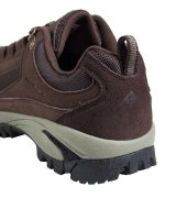 Zapatilla de hombre Lezat