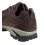 Zapatilla de hombre Lezat