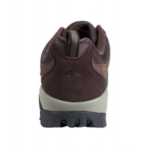 Zapatilla de hombre Lezat