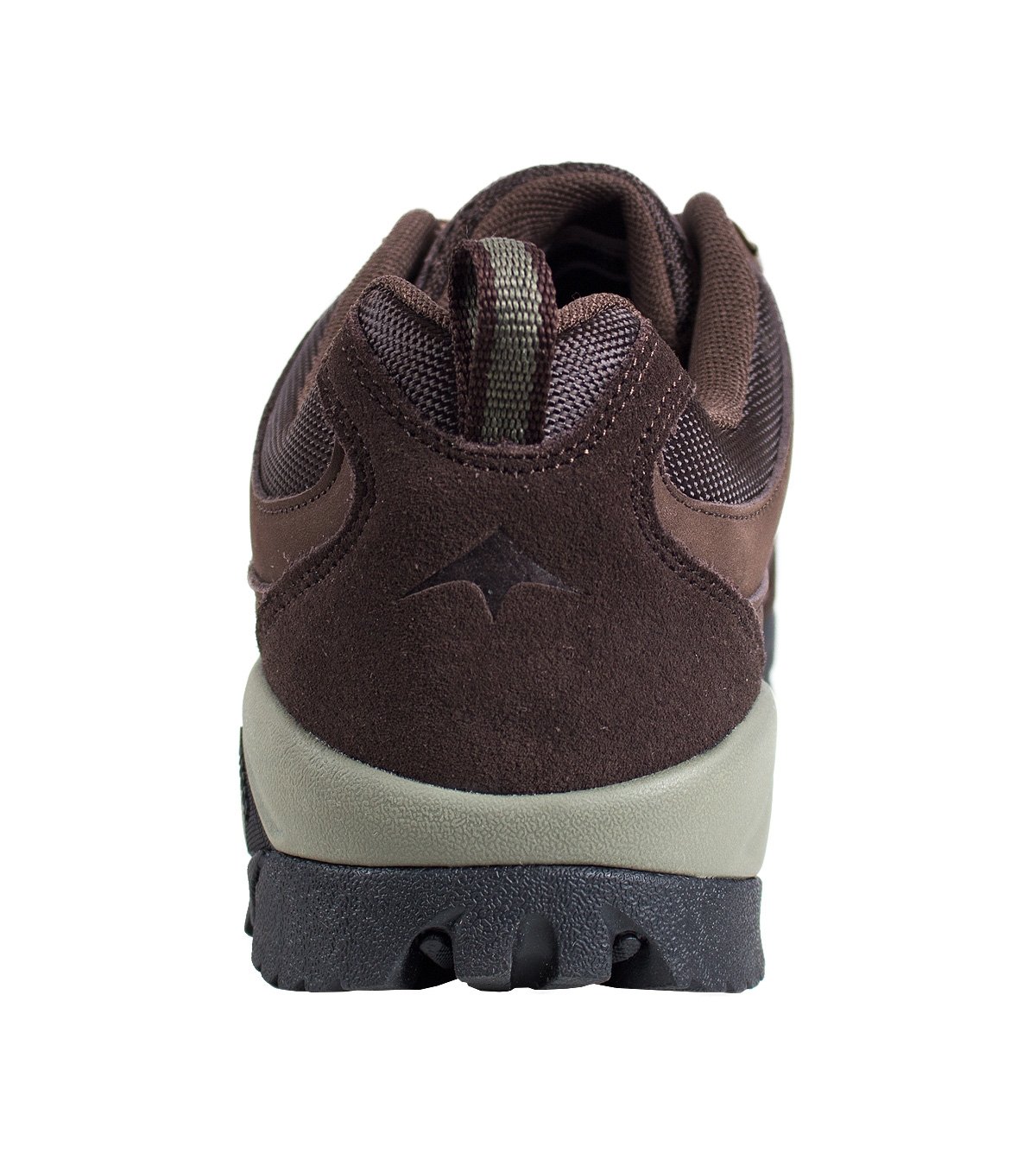 Zapatilla de hombre Lezat