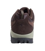 Zapatilla de hombre Lezat