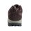 Zapatilla de hombre Lezat