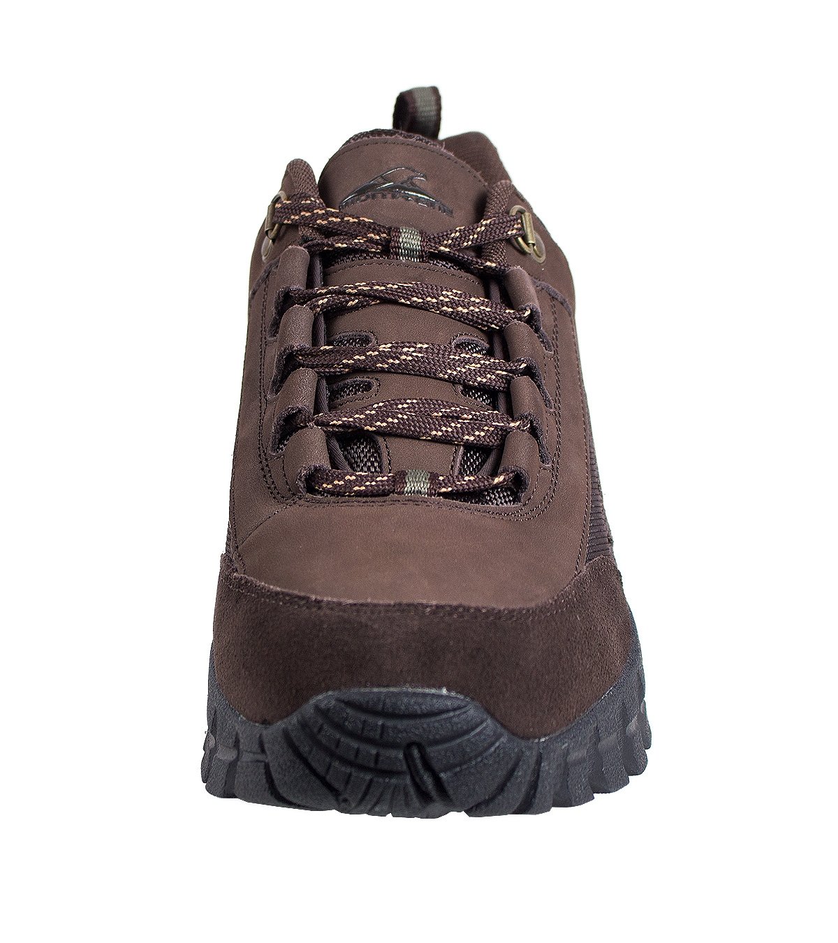 Zapatilla de hombre Lezat