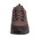 Zapatilla de hombre Lezat