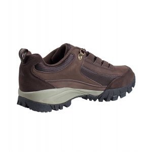 Zapatilla de hombre Lezat