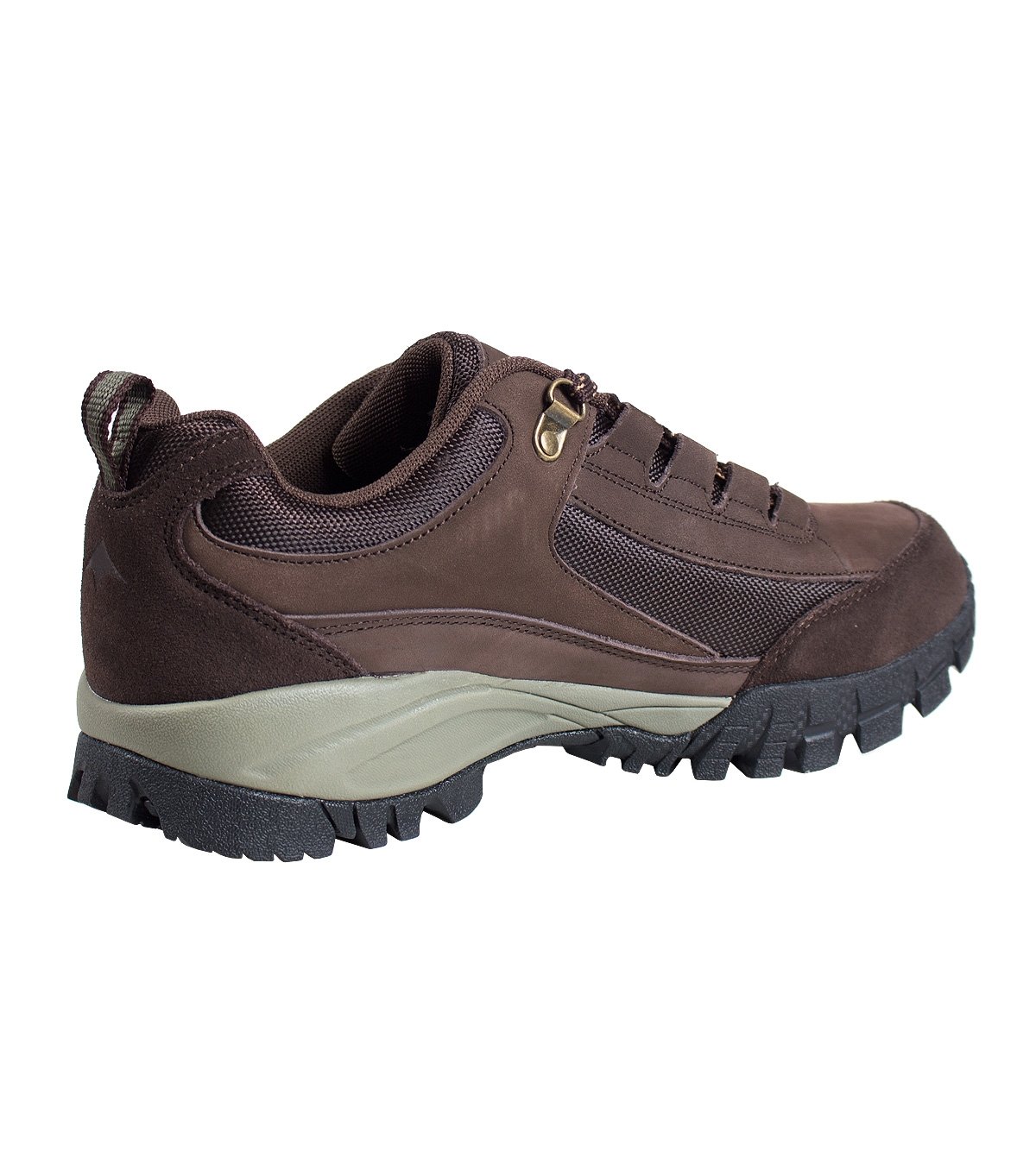 Zapatilla de hombre Lezat