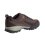 Zapatilla de hombre Lezat