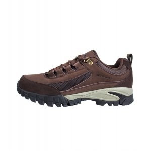 Zapatilla de hombre Lezat