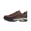Zapatilla de hombre Lezat