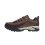 Zapatilla de hombre Lezat
