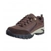 Zapatilla de hombre Lezat