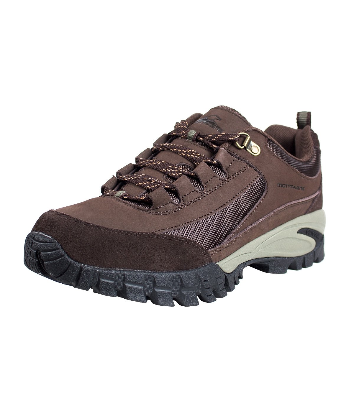 Zapatilla de hombre Lezat