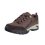 Zapatilla de hombre Lezat
