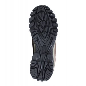 Zapatilla de hombre Lezat