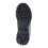 Zapatilla de hombre Lezat