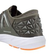 Zapatillas de running de hombre Ultra Ride