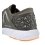 Zapatillas de running de hombre Ultra Ride