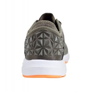Zapatillas de running de hombre Ultra Ride