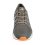Zapatillas de running de hombre Ultra Ride