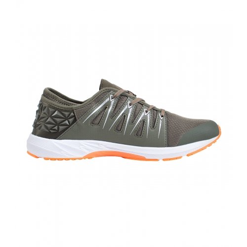 Zapatillas de running de hombre Ultra Ride Zapatillas de running de hombre Ultra Ride