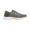Zapatillas de running de hombre Ultra Ride