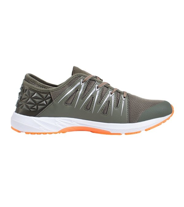 Zapatillas de running de hombre Ultra Ride