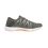 Zapatillas de running de hombre Ultra Ride
