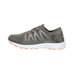 Zapatillas de running de hombre Ultra Ride