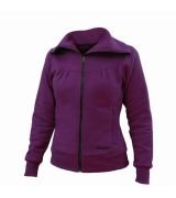 Helena woman jacket