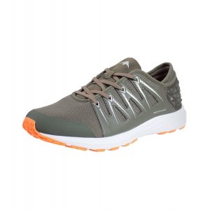 Zapatillas de running de hombre Ultra Ride