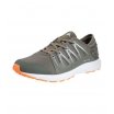 Zapatillas de running de hombre Ultra Ride