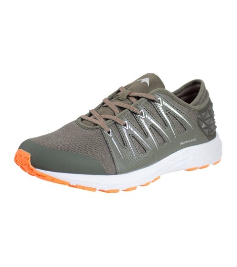 Zapatillas de running de hombre Ultra Ride