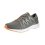 Zapatillas de running de hombre Ultra Ride
