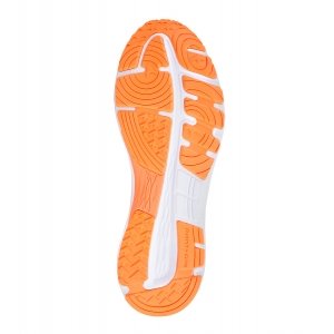 Zapatillas de running de hombre Ultra Ride