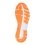 Zapatillas de running de hombre Ultra Ride