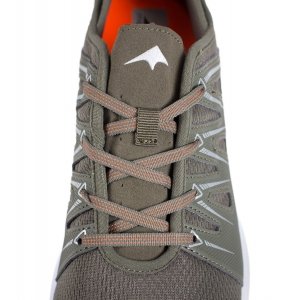 Zapatillas de running de hombre Ultra Ride