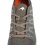 Zapatillas de running de hombre Ultra Ride