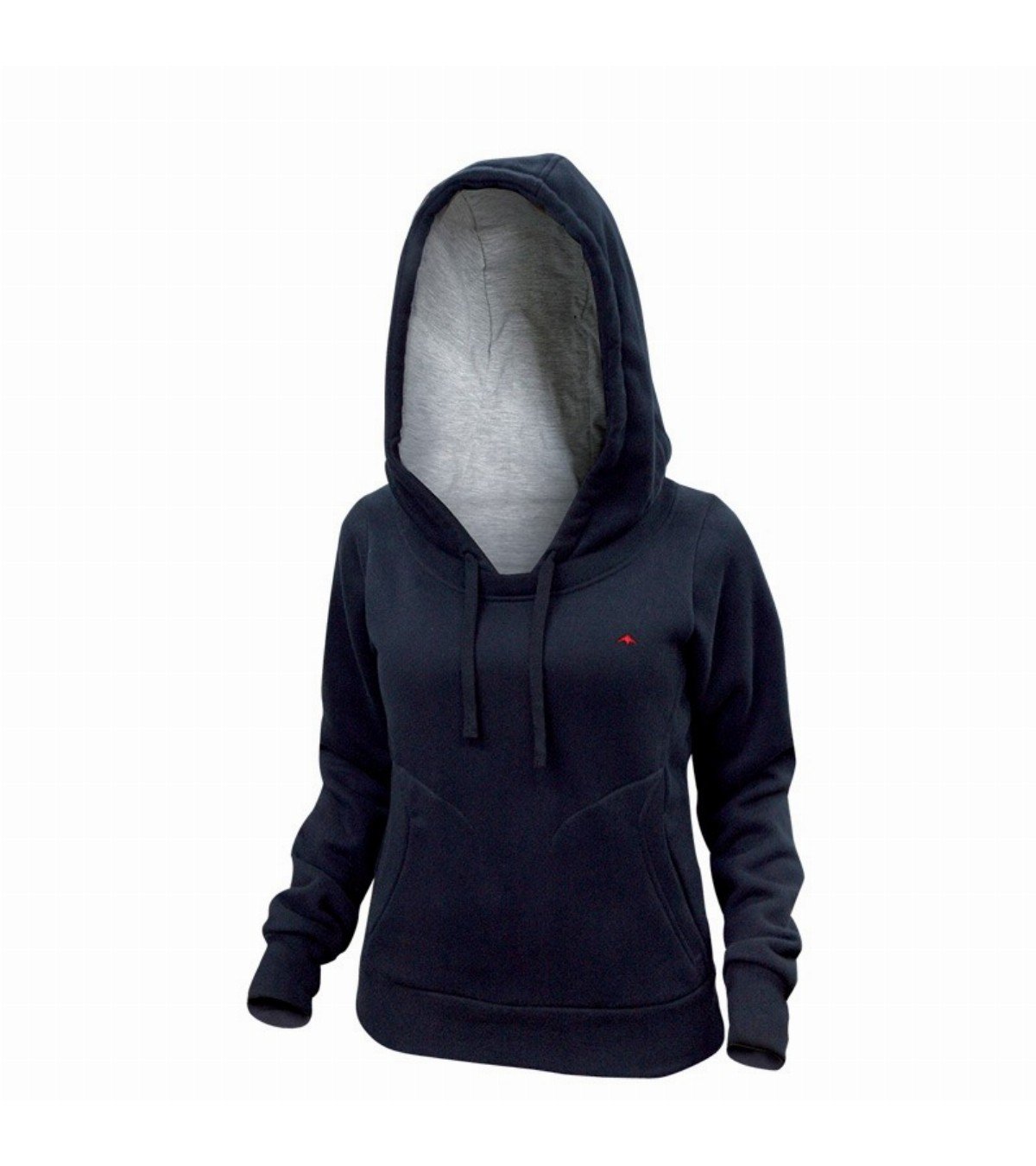 Gina women sweatshiirt Gina women sweatshiirt