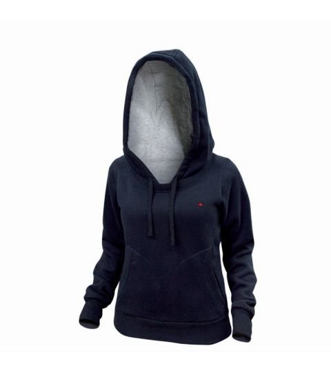 Gina women sweatshiirt