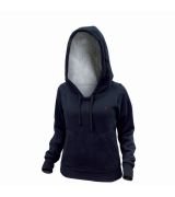 Gina women sweatshiirt